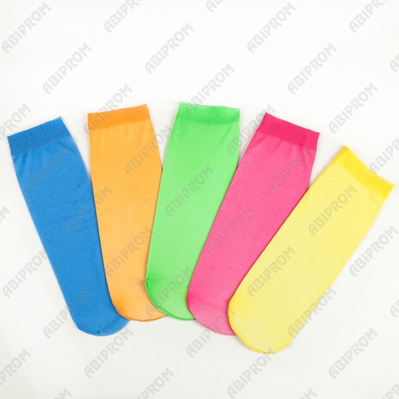CALZINO MONOUSO BABY SOCK®